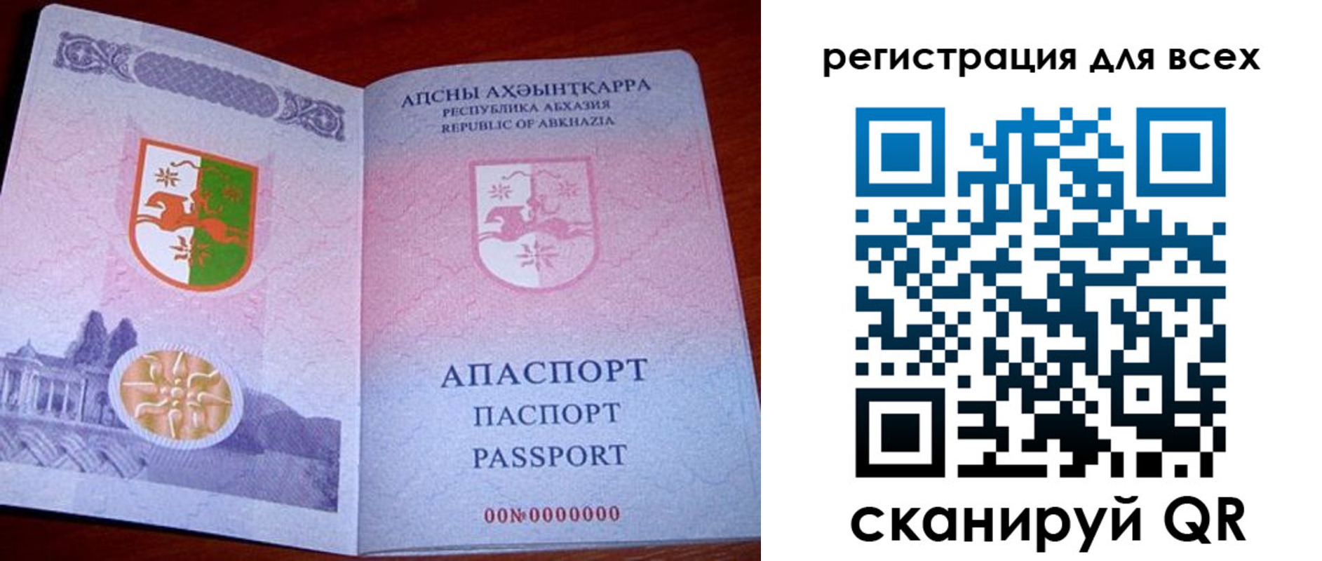 временная регистрация госуслуги в Сысерти